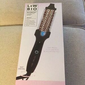 New in box, never used!